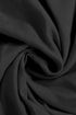 'Briallen' Off Shoulder Midi Dress - Celes Fashion